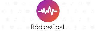 Rádio Praiana 97.5 FM